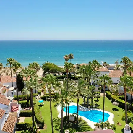 1176 Front 2 Pools Bahia *