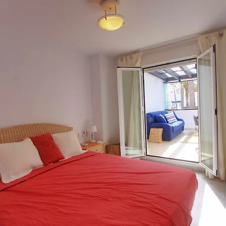 1176 Front 2 Pools Bahia 別荘 *