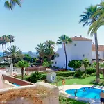 1176 Front 2 Pools Bahia *