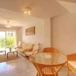 1176 Front 2 Pools Bahia Casa vacanze
