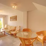Casa vacanze 1176 Front 2 Pools Bahia