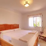 1176 Front 2 Pools Bahia Casa vacanze
