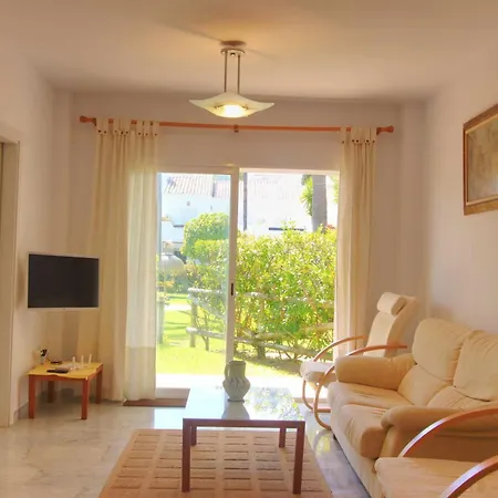 Vakantiehuis 1176 Front 2 Pools Bahia *