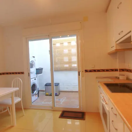 1176 Front 2 Pools Bahia